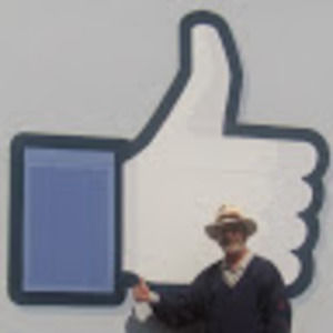 Meet your Posher, Ivan